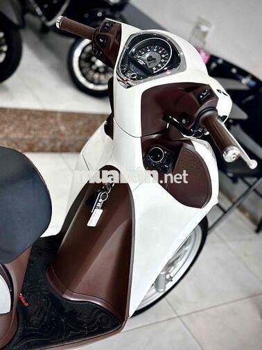 ShMode 2021 ABS Bs đẹp ( Hỗ trợ GÓP ) 🔥🔥