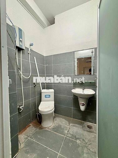 MBKD BÙI ĐÌNH TUÝ - BÌNH THẠNH - KINH DOANH ĐA NGÀNH