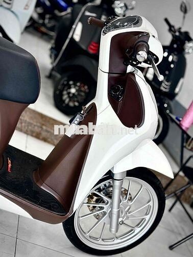 ShMode 2021 ABS Bs đẹp ( Hỗ trợ GÓP ) 🔥🔥