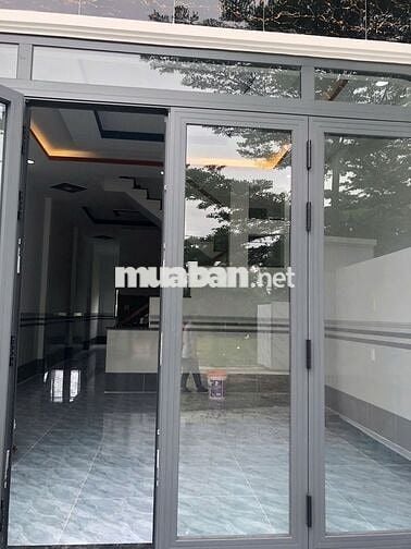 💸 CHỦ KẸT TIỀN – BÁN NHÀ 100M2 - GIÁ LỖ! 💸