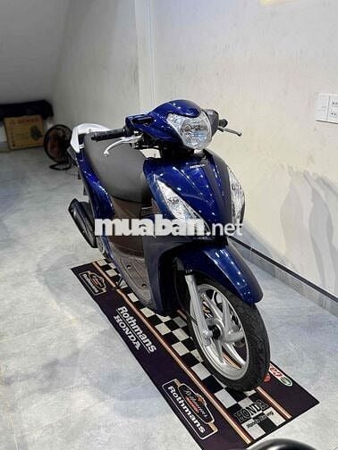 Honda vision dk cuối 2015 đầu 2016 bstp chính chủ