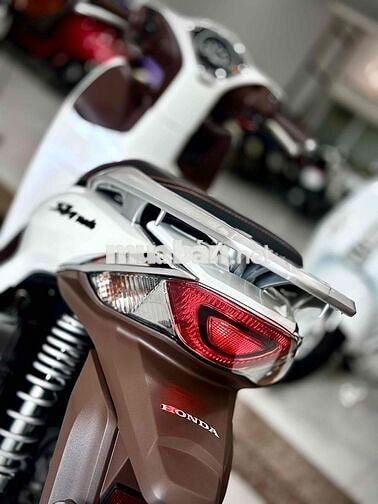 ShMode 2021 ABS Bs đẹp ( Hỗ trợ GÓP ) 🔥🔥