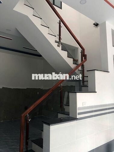 💸 CHỦ KẸT TIỀN – BÁN NHÀ 100M2 - GIÁ LỖ! 💸
