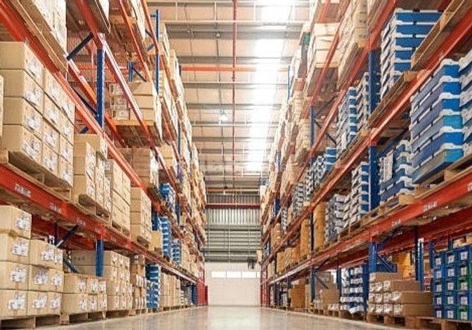 🔔TUYỂN GẤP 03 LAO ĐỘNG PHỔ THÔNG – ĐI LÀM NGAY 🔔🔔