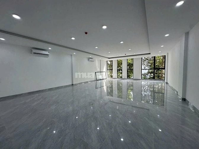Bán nhà mặt tiền đường 60m.Phường Thạnh Mỹ Lợi.Quận 2.DT 7x16.2m.