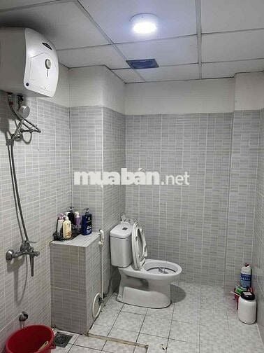 chính chủ bán căn hộ Hoàng quốc việt Quận 7