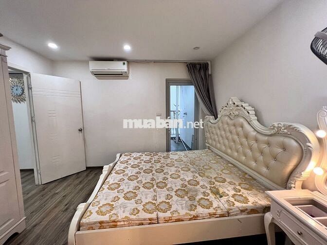 GIÁ TỐT NHÀ ĐẸP TẠI ECOLIFE 58 TỐ HỮU