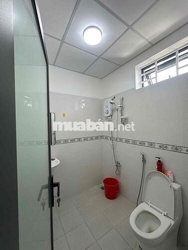 CHO THUÊ CĂN HỘ CHUNG CƯ HỒNG LOAN 5C 2PN ĐẦY ĐỦ NỘI THẤT