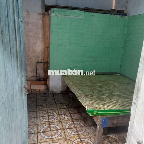 Phòng trọ chính chủ cho thuê trong ngõ 1 Lĩnh Nam Hà Nội.