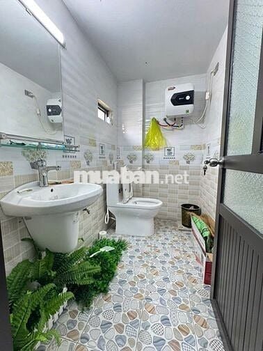 Bán nhà 2 tầng thôn Trung Hậu, Tiền Phong, Mê Linh. Gần KDT Hà Phong Bán nhà 2 tầng thôn Trung Hậu, Tiền Phong, Mê Linh. Gần KDT Hà Phong