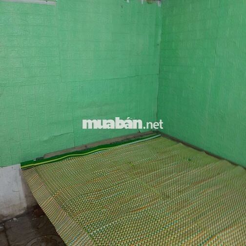 Phòng trọ chính chủ cho thuê trong ngõ 1 Lĩnh Nam Hà Nội.