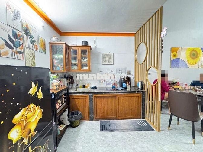 Bán nhà 2 tầng thôn Trung Hậu, Tiền Phong, Mê Linh. Gần KDT Hà Phong Bán nhà 2 tầng thôn Trung Hậu, Tiền Phong, Mê Linh. Gần KDT Hà Phong