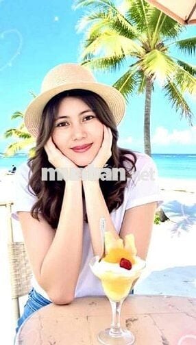 🌟 NHÀ- 2 MẶT TIỀN TRƯỚC SAU -HXH-DT 115m2-ĐS8- NGAY TRUNG TÂM LINH XUÂ