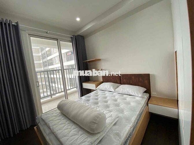 căn hộ 3 phòng ngủ 2WC. chung cư Orchard Parkview. p9 Phú Nhuận