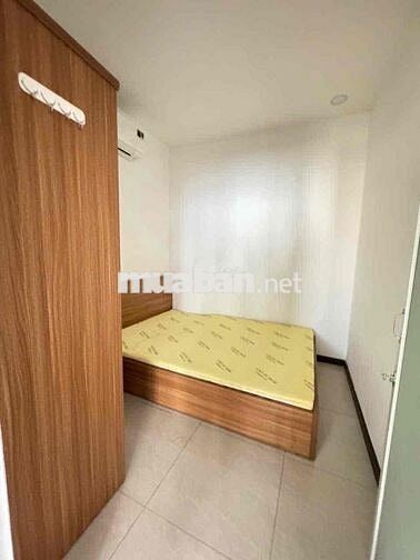 2 PHÒNG NGỦ SIÊU THOÁNG NẰM SAU GIGAMALL NGAY CẠNH BÌNH THẠNH VĂN LANG