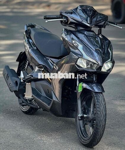 Ab 150 Abs 2021 Xám Đen có góp