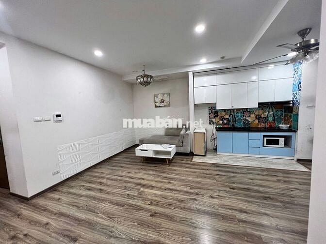 GIÁ TỐT NHÀ ĐẸP TẠI ECOLIFE 58 TỐ HỮU