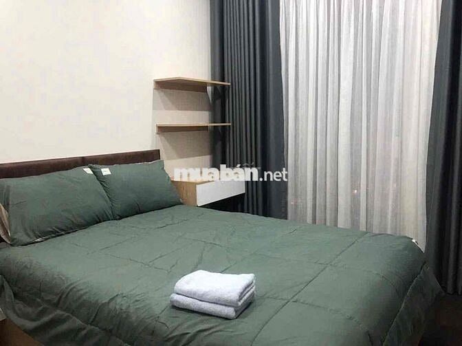 căn hộ 3 phòng ngủ 2WC. chung cư Orchard Parkview. p9 Phú Nhuận