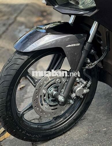 Ab 150 Abs 2021 Xám Đen có góp