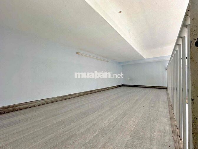 🔥SIÊU PHẨM DUPLEX BAN CÔNG CỰC THOÁNG MÁT