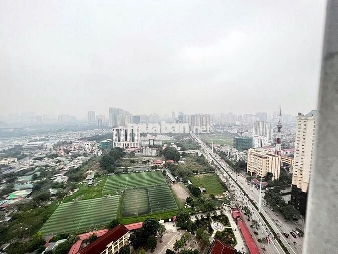 GIÁ TỐT NHÀ ĐẸP TẠI ECOLIFE 58 TỐ HỮU