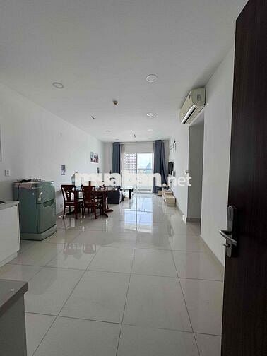 chính chủ bán căn hộ Hoàng quốc việt Quận 7