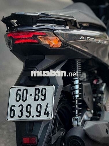 Ab 150 Abs 2021 Xám Đen có góp