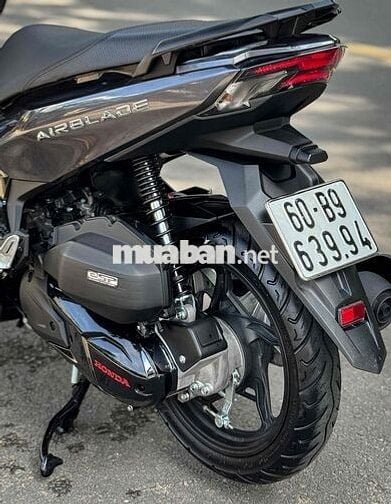 Ab 150 Abs 2021 Xám Đen có góp