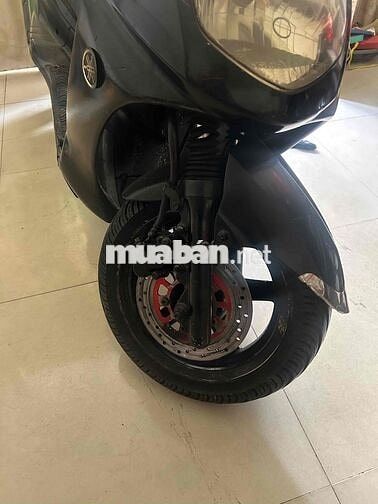 cần bán xe Dylan con