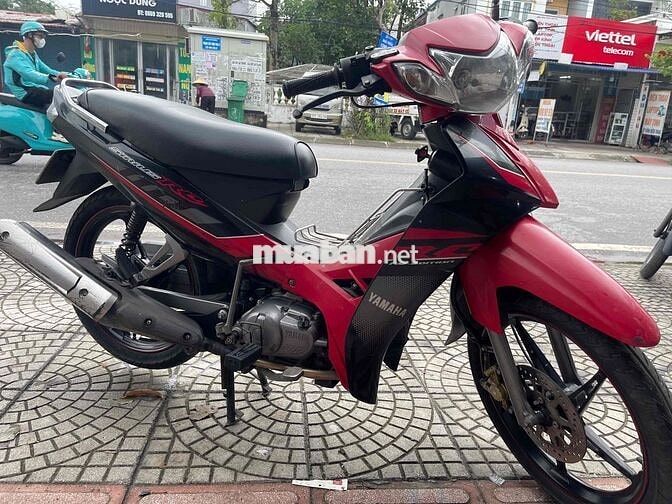 Siurot đời cao zin chính chủ