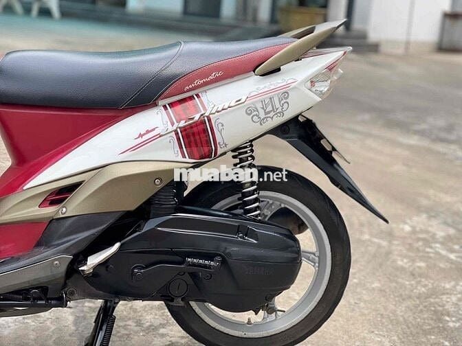 {HIẾM}💖 Mio Ultimo bản đặc biệt💖Nguyên vẹn💖bền số1