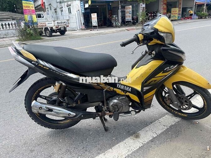 ju fi êm chất chính chủ ngon chỉ đi