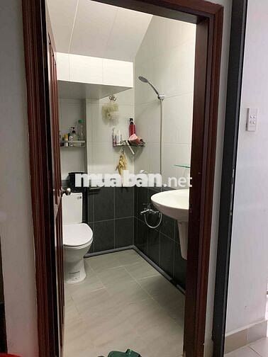 cho thuê phòng trong nhà nguyên căn