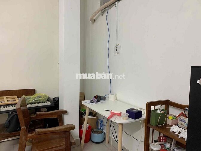 cho thuê phòng trong nhà nguyên căn