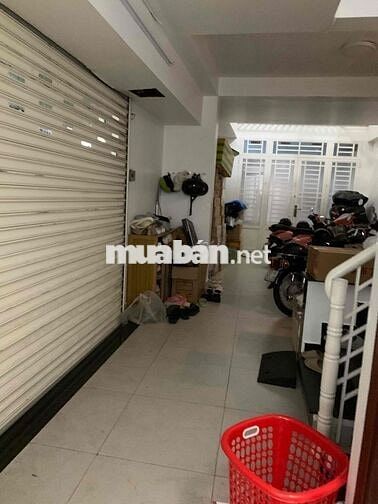 cho thuê phòng trong nhà nguyên căn