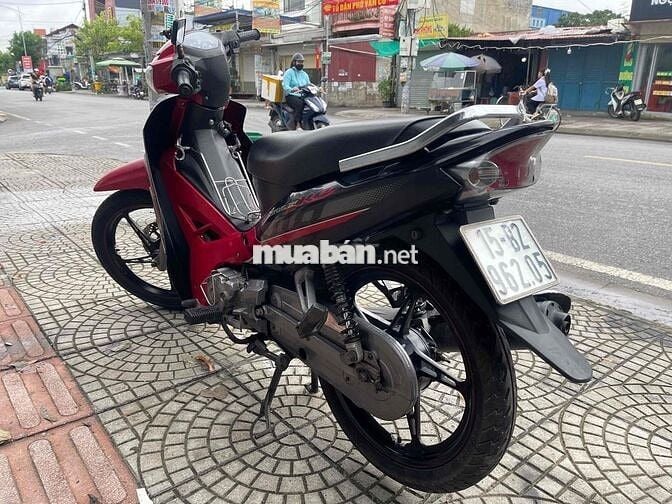Siurot đời cao zin chính chủ