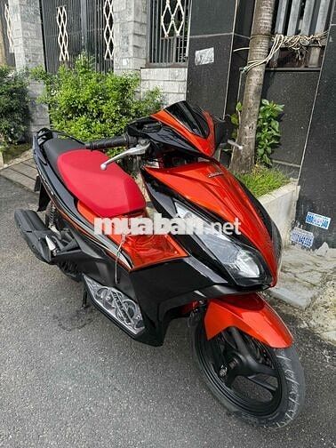 air blade 2014 bstp giấy tờ nghiêm chỉnh
