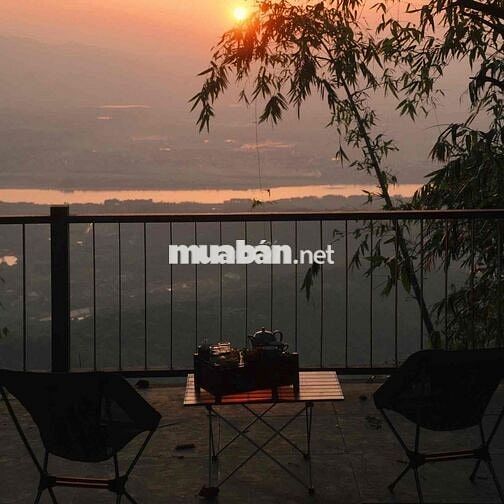 TUYỆT TÁC 1PN BAN CÔNG GIỮA LÒNG SÀI GÒN