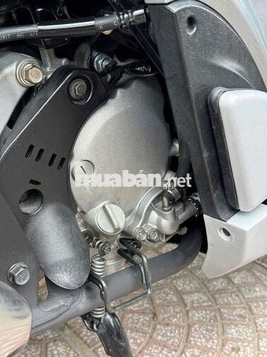 Sh150i nhập Ý số máy 104 xe đẹp zin