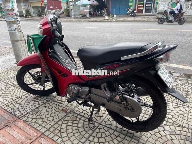 Siurot đời cao zin chính chủ
