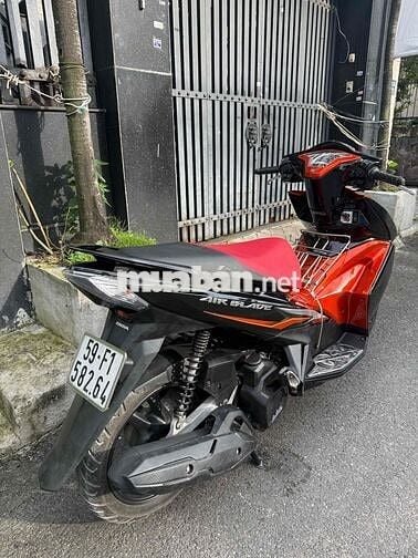air blade 2014 bstp giấy tờ nghiêm chỉnh