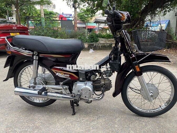 suberim 2005 biển Tp chính chủ