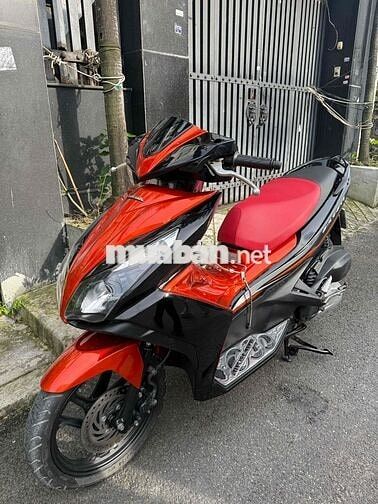 air blade 2014 bstp giấy tờ nghiêm chỉnh