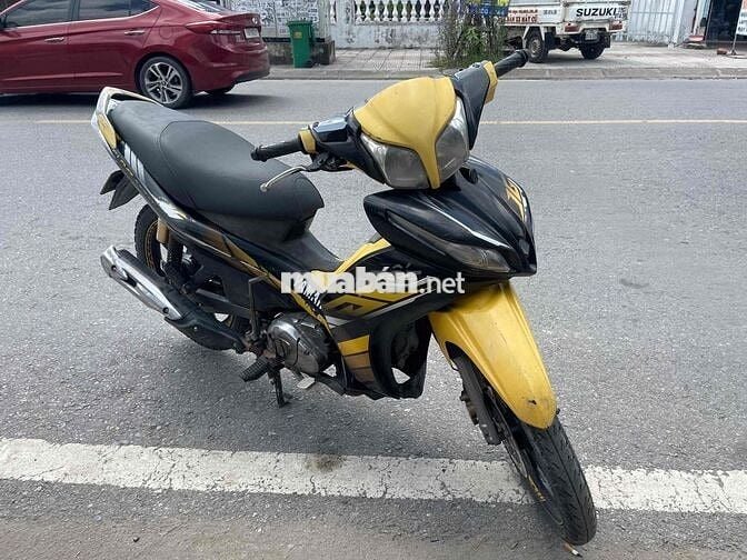 ju fi êm chất chính chủ ngon chỉ đi