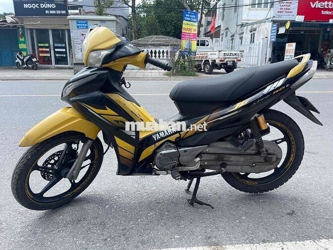 ju fi êm chất chính chủ ngon chỉ đi