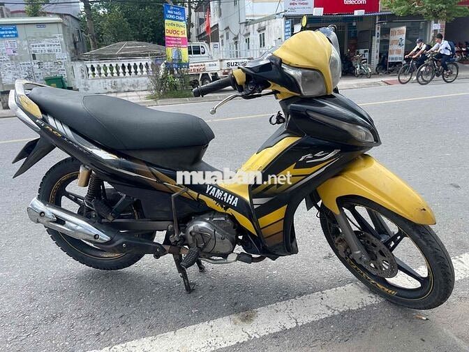 ju fi êm chất chính chủ ngon chỉ đi