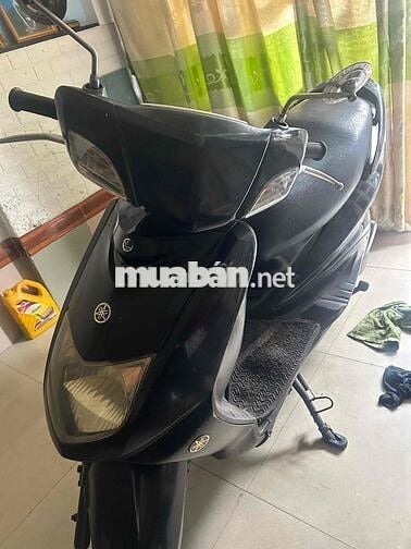 cần bán xe Dylan con