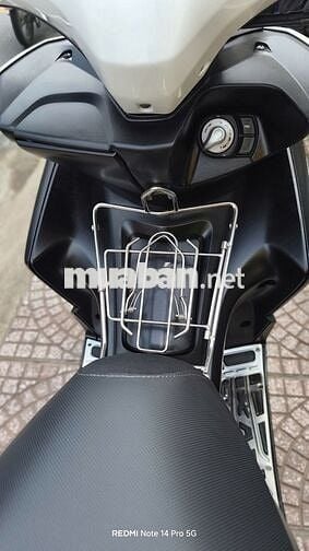 Yamaha NVX 155cc 2017 bs 59g2-71024