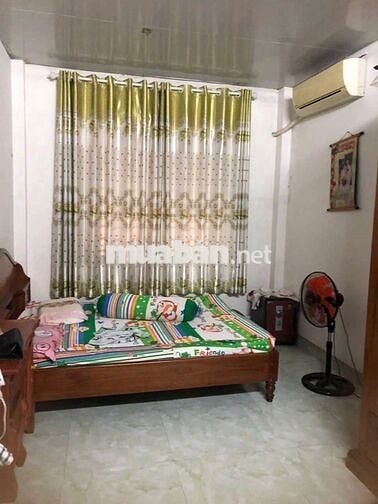 🏠 Nhà 1 lầu 2 phòng, đường 5m,cách Nguyễn Thị Ngâu 100m,TTT 🏠