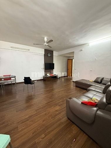 Chính chủ bán căn hộ chung cư 310 Minh Khai, quận Hai Bà Trưng